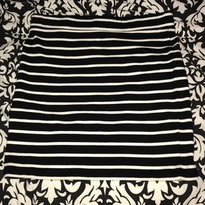 Forever21 skirt
